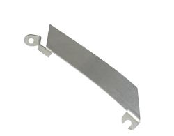 Star Trek Next Generation Delta Ramp Protector